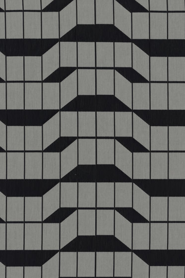 Untitled_AB6 - 0016 | Drapery fabrics | Kvadrat