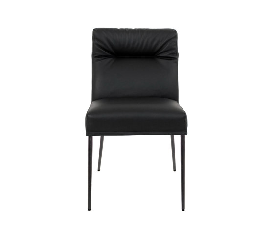 D-LIGHT Side chair | Chairs | KFF