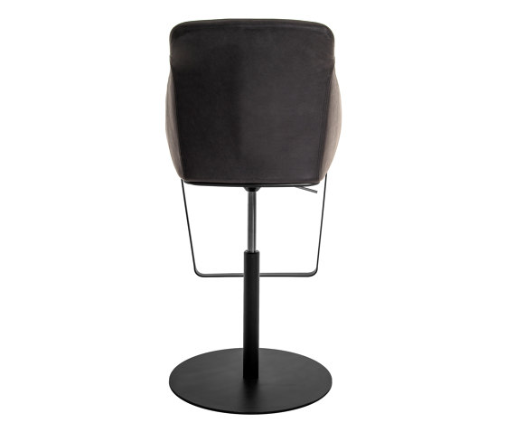 YOUMA CASUAL Bar chair | Counter stools | KFF