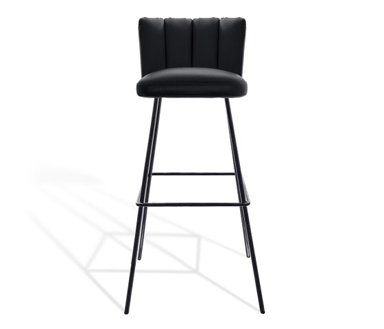 GAIA Bar stool | Bar stools | KFF