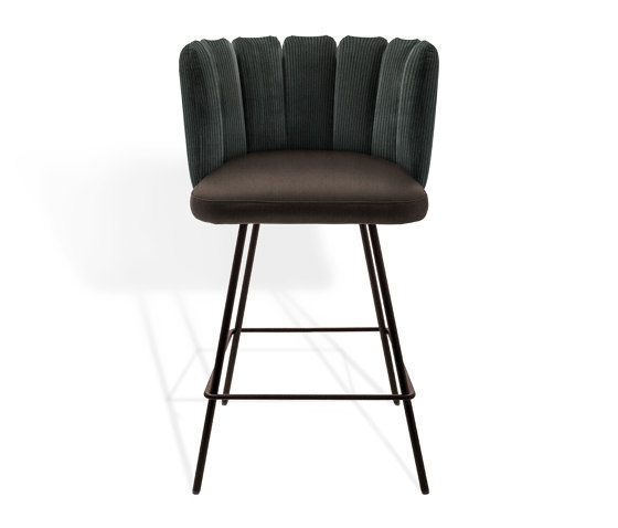 GAIA Counter chair | Counter stools | KFF