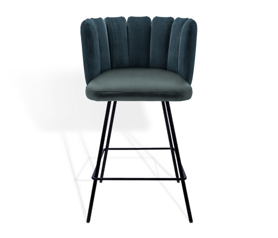 GAIA Counter chair | Counter stools | KFF