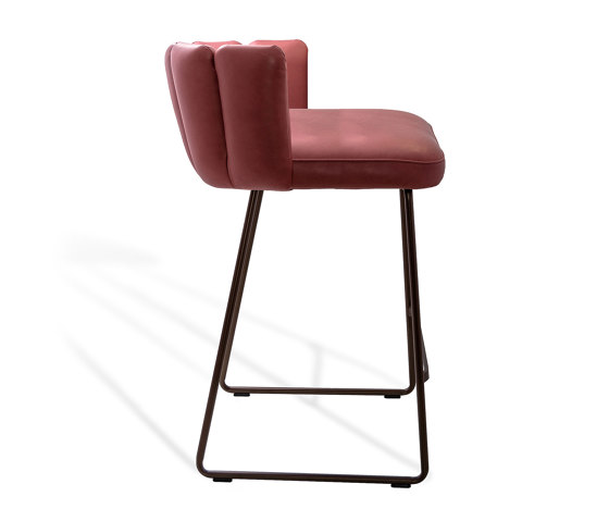 GAIA Counter stool | Counter stools | KFF