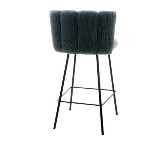 GAIA Counter stool | Counter stools | KFF