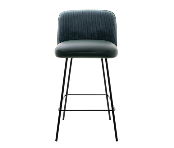GAIA LINE Counter stool | Sillas de trabajo altas | KFF