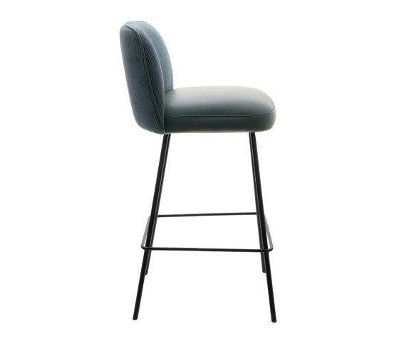 GAIA LINE Counter stool | Chaises de comptoir | KFF