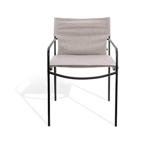 LOOP chair | Chaises | KFF