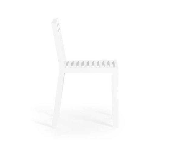 DNA Stuhl | Stühle | GANDIABLASCO