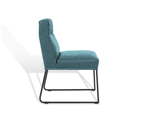 D-LIGHT Side chair | Chairs | KFF