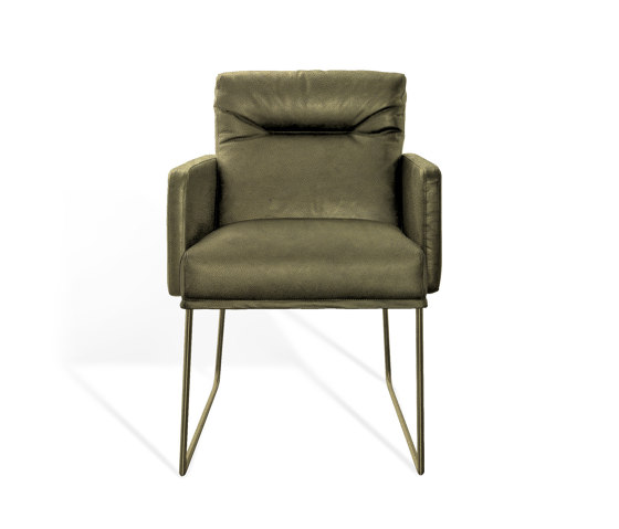 D-LIGHT Stuhl | Stühle | KFF