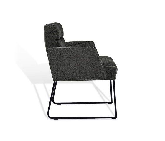 D-LIGHT Side chair | Chaises | KFF