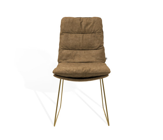 ARVA Stuhl | Stühle | KFF
