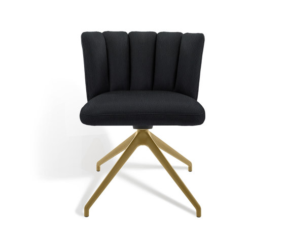 GAIA Stuhl | Stühle | KFF