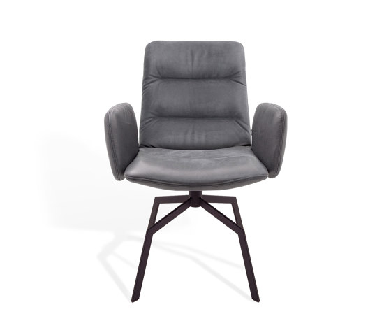 ARVA LIGHT Stuhl | Stühle | KFF