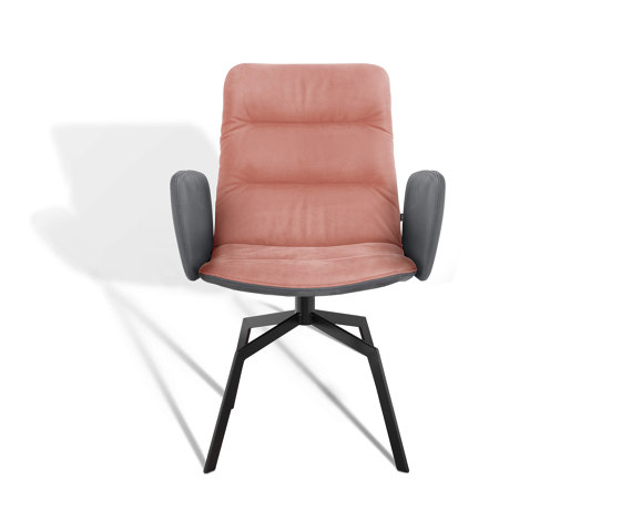 ARVA LIGHT Side chair | Sedie | KFF