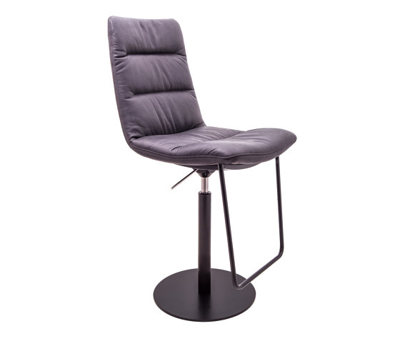 ARVA Bar chair | Bar stools | KFF