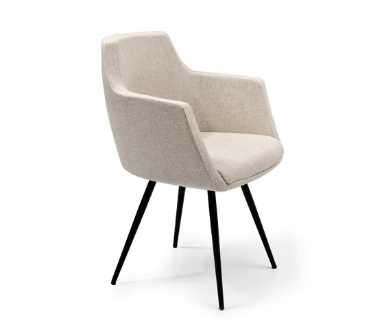 146 chair | Stühle | Tagged De-code