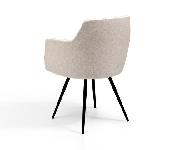 146 chair | Stühle | Tagged De-code