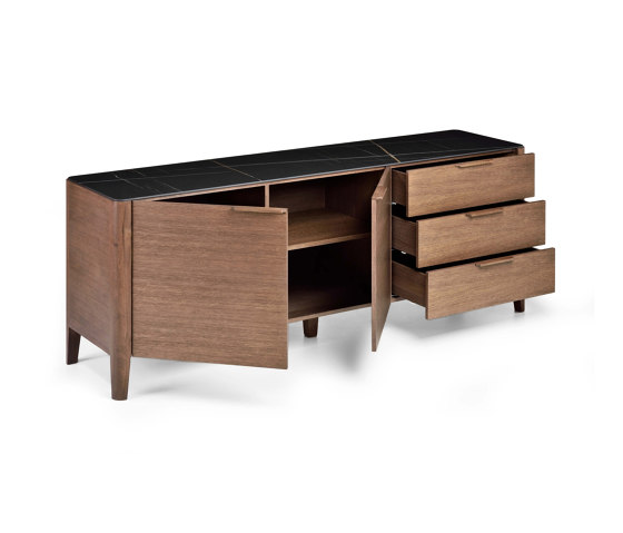 Alba sideboard | Buffets / Commodes | Tagged De-code