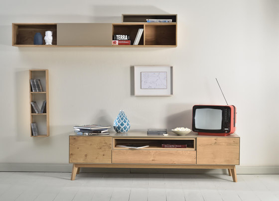 Armos tv-unit | TV & Audio Furniture | Tagged De-code