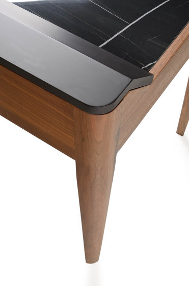 Axel desk | Desks | Tagged De-code