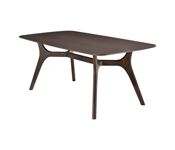 Blade dining table | Dining tables | Tagged De-code