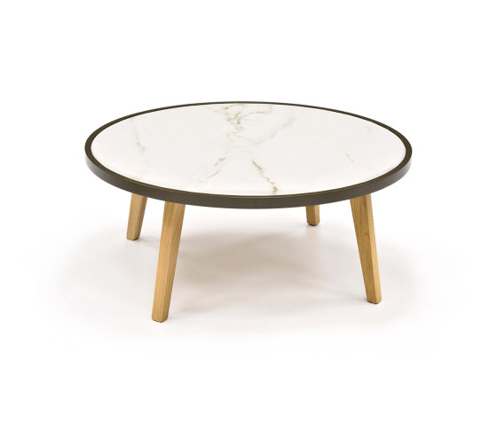 Crown coffee table | Coffee tables | Tagged De-code