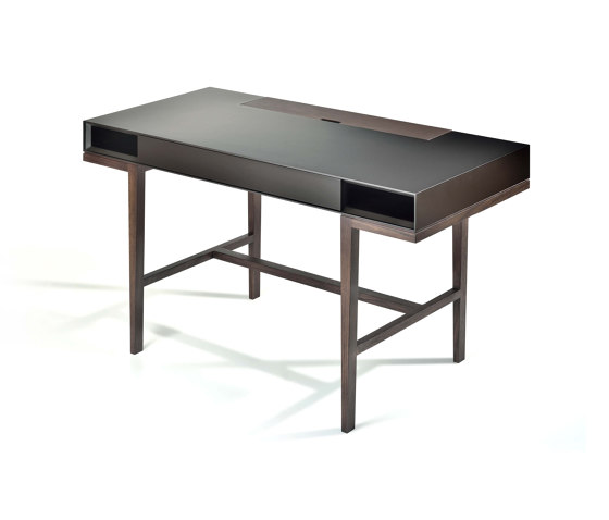 Dedalo desk | Tables consoles | Tagged De-code