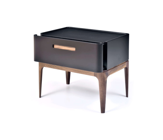Eclipse bedroom set | Night stands | Tagged De-code