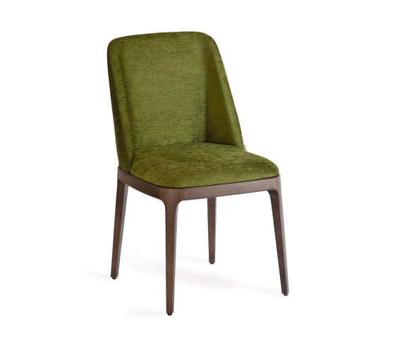Frezia chair | Sillas | Tagged De-code