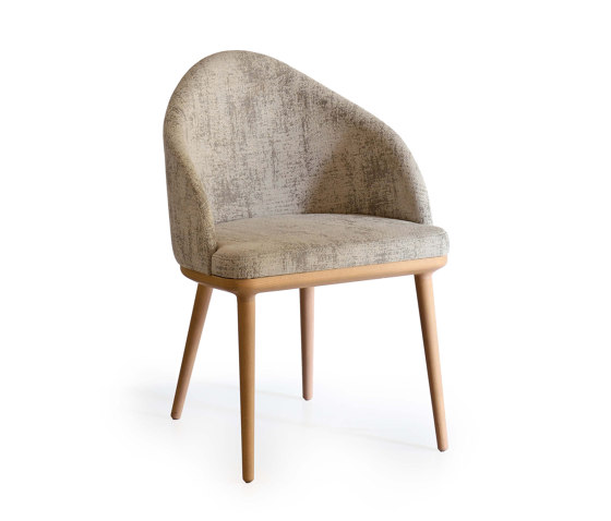 Krino chair | Stühle | Tagged De-code