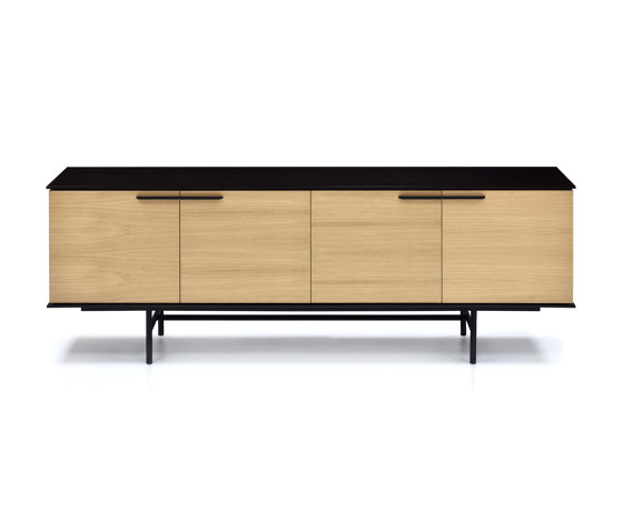 Line sideboard | Buffets / Commodes | Tagged De-code