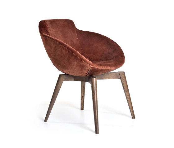 Mone chair | Stühle | Tagged De-code