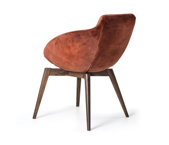 Mone chair | Sillas | Tagged De-code