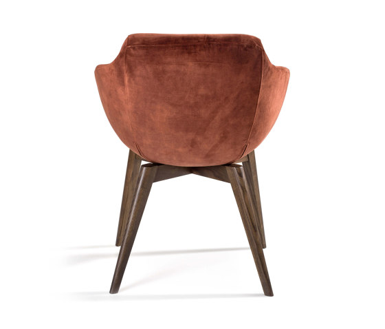 Mone chair | Stühle | Tagged De-code
