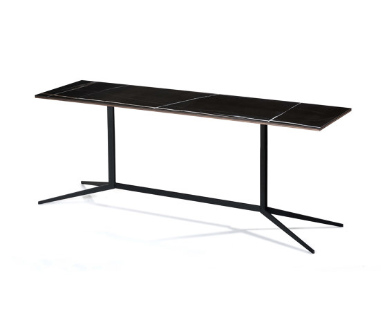 New York coffee table | Tables basses | Tagged De-code