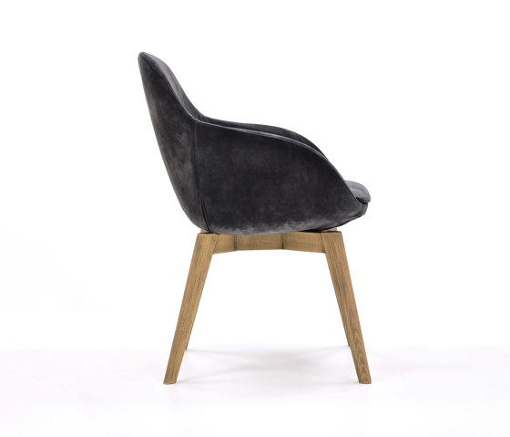 Popi chair | Stühle | Tagged De-code
