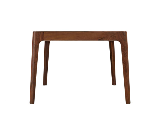 Quatro dining table | Dining tables | Tagged De-code