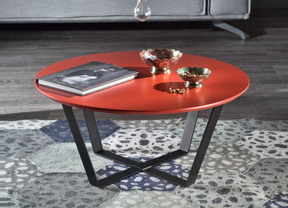 Row coffee table | Coffee tables | Tagged De-code