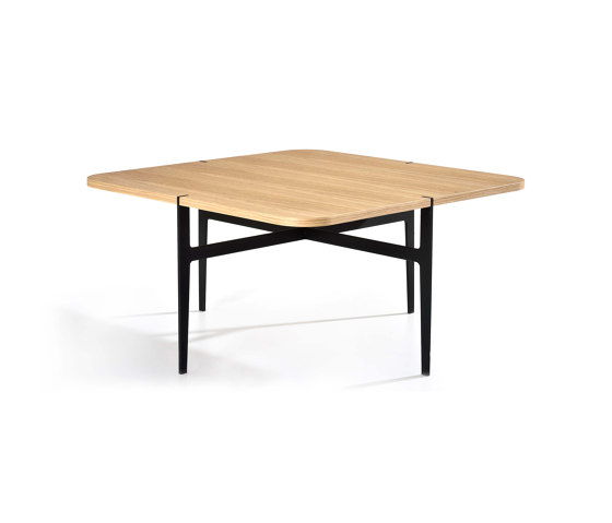 Shangai coffee table | Tables basses | Tagged De-code