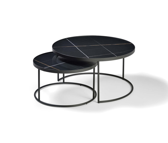 Zen coffee table | Tavolini bassi | Tagged De-code