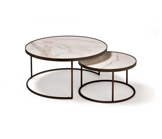 Zen coffee table | Couchtische | Tagged De-code