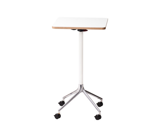 AS500 HIGH TABLE | Tables hautes | HOWE