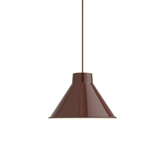 Top Pendant Lamp | Ø28 cm / 11" | Lampade sospensione | Muuto