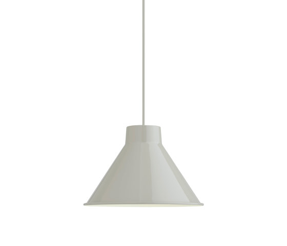 Top Pendant Lamp | Ø28 cm / 11" | Suspended lights | Muuto