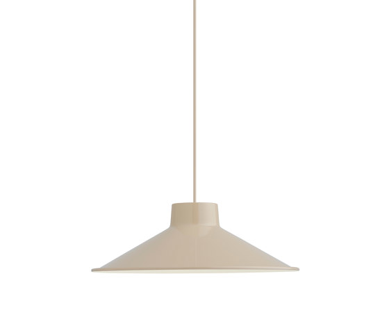 Top Pendant Lamp | Ø36 cm / 14.2" | Suspensions | Muuto