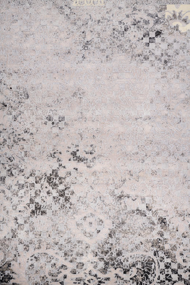 Champagne Shaded | Rugs | D.S.V. CARPETS