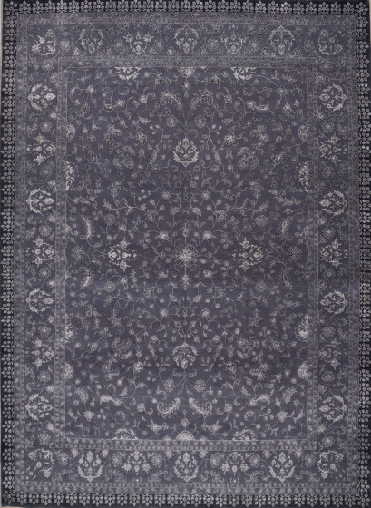 Royal Rug | Formatteppiche | D.S.V. CARPETS