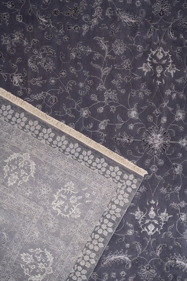 Royal Rug | Formatteppiche | D.S.V. CARPETS