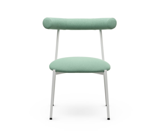 Pampa S | Sillas | CHAIRS & MORE